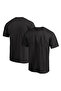 Basic Black Tshirt