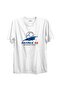 France 98 World Cup Retro T-Shirt