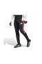 Tiro 26 C Pant Men's Sweatpants Black - 2