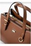 Sanmorris Shoulder Bag Special Bag for Mother's Day Wallet Set - 5