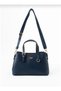 Sanmorris Shoulder Bag Special Bag for Mother's Day Wallet Set - 3