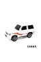 Jeep Car