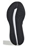 Galaxy 7 m Id8764 Unisex Sports Shoes Black-White - 8