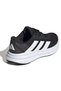 Galaxy 7 Running Shoes - 4