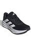 Galaxy 7 Running Shoes - 2