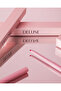 LuxMatte Lip Liner (Jet-Set Red) - 2
