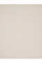 Beige Comfort Fit 100% Cotton Crew Neck Basic T-Shirt 50325300-Vr011 - 7