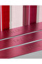 LuxMatte 24-Hour Lipstick (Rose Latte) - 4