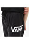 خذها بسهولة Sweatpant-vn0a7rmtblk1 - 3