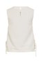 Top VIPRISILLA Rundhals - 3