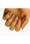 Copper Glitter (Non-UV Nail Wraps)