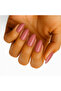 Blush (Non-UV Nail Wraps)