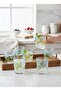 Serenity 6-Piece Water Glass Set 315Cc. - 3