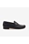 Men's Casual Shoes 6060