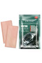 1Set High Quality Metal Polishing Cloths For Jewelry Watch Scratch Repair Supplies Metal Scratch ... - 2