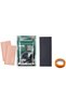 Hot Sale 1Pcs High Quality Metal Polishing Cloths For Jewelry Watch Scratch Repair Supplies Metal... - 7
