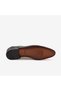 Men's Classic Shoes 6574-156 - 5
