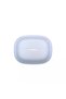 Bluetooth Handsfree Redmi Buds 5 Pro - 4