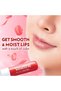 Lip Therapy Rosy Lips 4.8g - 3