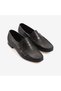 Men's Casual Shoes 6060 - 3