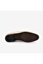 Men's Classic Shoes 871-36 - 5