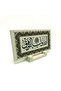 It Is Allah Who Gives Success, He Is Not Only a Good Friend, but Also a Good Helper Printed Stone Tabletop 10X20 Dh-73
