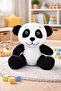 25 cm Animal Figure Plush Toy - Cute Plush Toy for Children