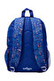 - Game over Okul - Backpack - 2