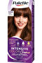 Intensive 5.68 Color Creme Middle Chestnut