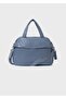 Mother Baby Care Bag - 3