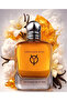 Vanilla Perfume for Men The Stronger with No. 029494 | Long Lasting