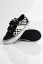 Unisex Children's Canvas-Cloth Shoes with Velcro - Baby First Step Shoes - Sporty Casual Sneaker