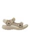 Sandale W