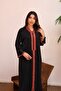DANA KAFTAN - 2