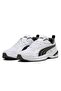 Milenio Tech 2000 Sports Shoes - 10