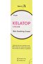 Kelatop Skin Soothing Cream 50g