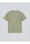 Lcw Kidscrew Neck Boys' T-Shirt - 2