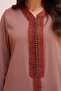 DANA KAFTAN - 2