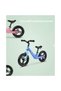 Denge Bisikleti Chameleon Blue - 7