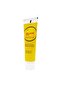 Kelatop Skin Soothing Cream 50g - 2