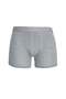 Men's 10-Piece Lycra Cotton Stretch Fabric Premium Series Boxer - 2