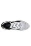 Milenio Tech 2000 Sports Shoes - 7