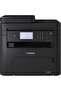 طابعة i-SENSYS MF275dw متعددة الوظائف أحادية اللون، طباعة ونسخ ومسح ضوئي وفاكس، واي فاي، طباعة على الوجهين، 29 صفحة في الدقيقة، طابعة A4