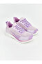 Pink Comfortable Sole Girls' Sports Shoes from Güli̇s Gi̇yi̇m