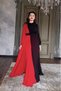 Rochie eleganta TSH314 - 3