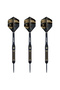 28021 Top Brass Style 1 20 g Dart Arrow Set