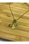 Disney Charm Kolye - 2