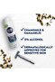Sensitive Shaving Gel Chamomile & Hamamelis Anti-Irritation (200ml) - 7