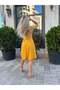 Rochie TSH294 - 3
