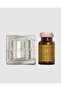 YOON Glowra Premium Skincare set - 3